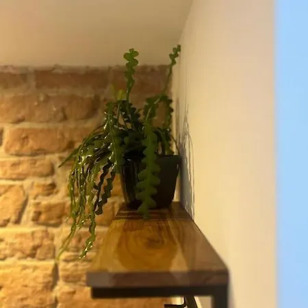 The Burrow, Gateway To The Lakes Prázdninový dům