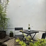 Tatil Evi The Burrow, Gateway To The Lakes Penrith